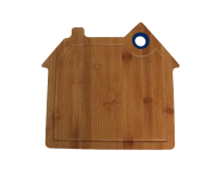 house-shaped-bamboo-cutting-board1